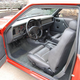 Illustration for article titled Nice Price Or Crack Pipe: 99-Mile 1986 SVO Mustang For $33,900?